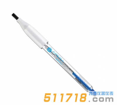 LabSen853-S 三復合粘稠樣品pH電極