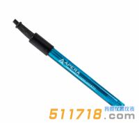 201T-Q三復(fù)合pH電極