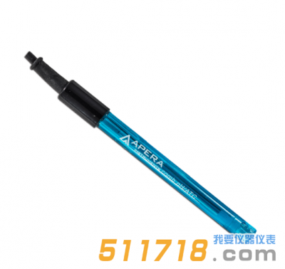 201T-F三復合pH電極