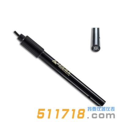 2310-C塑殼電導電極