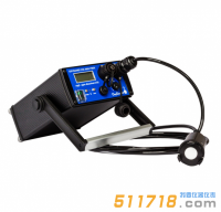 丹麥歐仕卡(OxyGuard CO2 Analyzer)便攜式二氧化碳分析儀