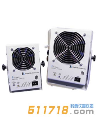 日本藤宮(HUGLE) HUGLE 1400 離子風機