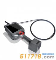 C65 系列三維測量高清工業內窺鏡