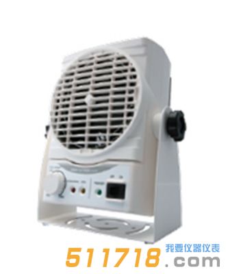 日本歐姆龍(OMRON) ZJ-FA20-Z 離子風(fēng)機(jī)
