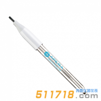 LabSen3171黃金ORP復合電極