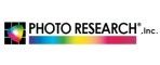 美國Photo Research亮度計