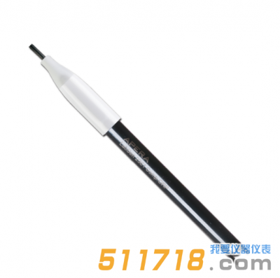 LabSen2361 ORP復合電極