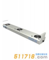 日本藤宮(HUGLE) HUGLE 1300 離子風(fēng)機(jī)