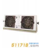 日本西西蒂(SSD) BF-4MA 離子風(fēng)機(jī)