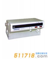 快克(QUICK) 441B 離子風(fēng)機(jī)