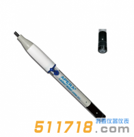 LabSen NO501硝酸根復合電極