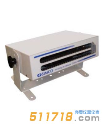 日本思美高(SIMCO) C30A 離子風(fēng)機(jī)