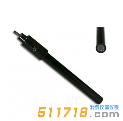 CL502氯離子電極