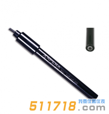 NO502-US硝酸根電極