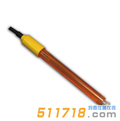 601-F水硬度復合電極(YD200)