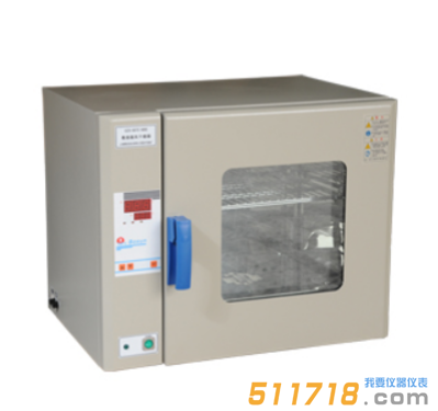 GZX-9240MBE電熱鼓風干燥箱