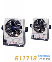 日本春日(KASUGA) KD-750B 直流離子風機