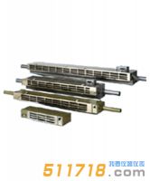 日本春日(KASUGA) BLL 交流離子風機