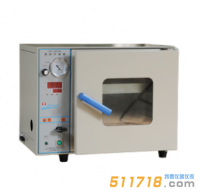 DZF-6020MBE真空干燥箱