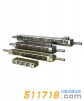 日本春日(KASUGA) BLS 交流離子風機