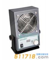 快克(QUICK) 443C 離子風機