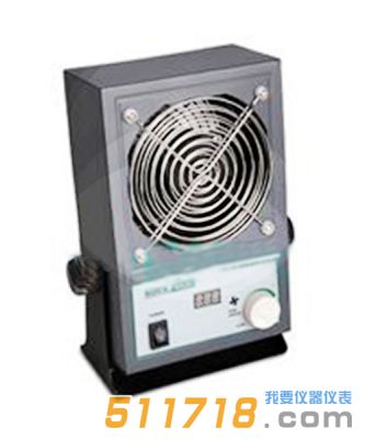 快克(QUICK) 443C 離子風機