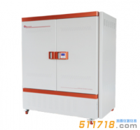 BSP-800程控生化培養箱