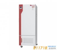 BMJ-250C程控霉菌培養箱(帶濕度控制)