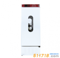 MJX-160B-ZII霉菌培養箱