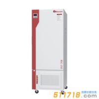 BSC-250恒溫恒濕箱(藥品穩(wěn)定試驗箱)