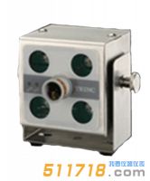 日本高柳(TRINC) TAS-182 NWM 離子風機