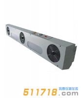 阿爾美卡(ARMEKA) AE-111 離子風機