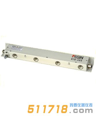 飛泰(KGN) KIS-400 離子風(fēng)機