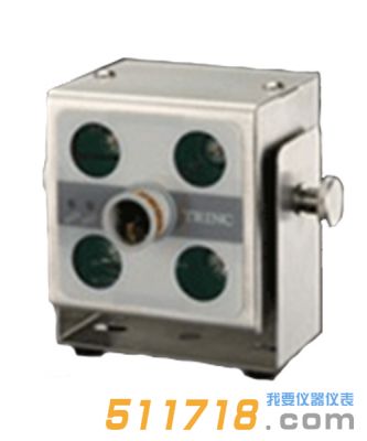 日本高柳(TRINC) TAS-182 NWM 離子風(fēng)機