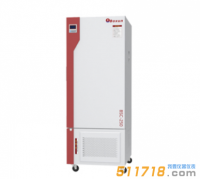 BIC-250人工氣候箱(綜合藥品穩(wěn)定試驗箱)