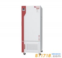 BIC-300人工氣候箱(綜合藥品穩(wěn)定試驗箱)