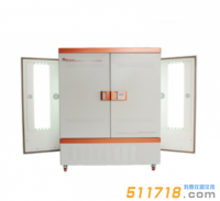 BIC-800人工氣候箱(綜合藥品穩(wěn)定試驗箱)