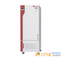 BIC-400人工氣候箱(綜合藥品穩(wěn)定試驗箱)