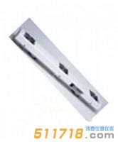 美國(guó)(SEMTRONICS) 62270(ZVI8100) 離子風(fēng)機(jī)