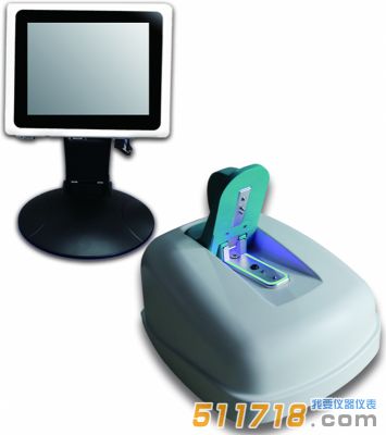 Mini-2超微量分光光度計(jì)