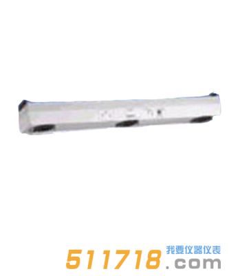 日本思美高SIMCO) CR2000 離子風(fēng)機