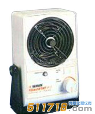 日本思美高(SIMCO) Centurion-9E 離子風機