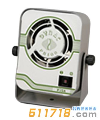 日本(AFJE/FISA) PB100 離子風機