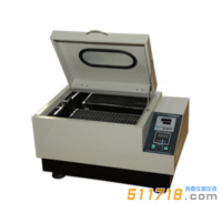 THZ-92B氣浴振蕩器