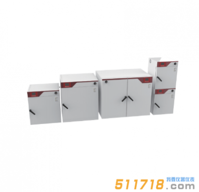 BXP-65/BXP-130/BXP-280/BXP-530電熱恒溫培養箱