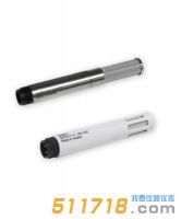 EE071 帶modbus接口的溫濕度探頭