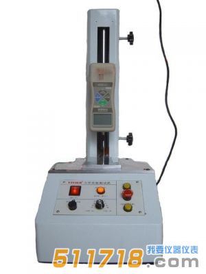 依思達YISIDA 單柱電動力學實驗測試機