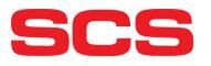 美國(guó) SCS(原3M)