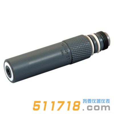 美國(guó)YSI Pro 系列 1006 硝酸鹽 ISE 傳感器