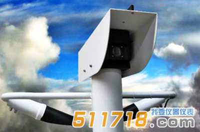 澳大利亞MTECH RVR跑道可視距離測(cè)量系統(tǒng)